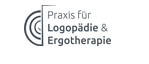 Logo Praxis für Ergotherapie Stefanie Gehrke